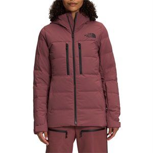 The North Face Corefire Down Jacket - Women's